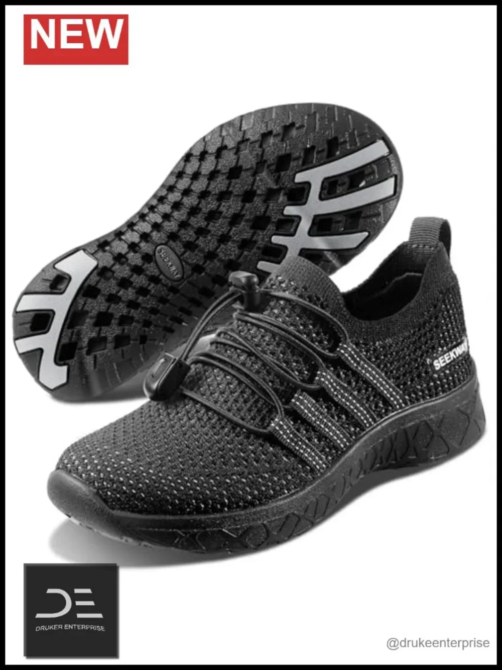 Quick Dry Water Shoes for Kids - Non-Slip Aqua Barefoot Shoes for Beach Swim